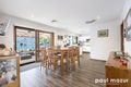 Property photo of 24 Ridder Court Dingley Village VIC 3172