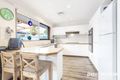 Property photo of 24 Ridder Court Dingley Village VIC 3172