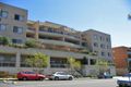 Property photo of 7/99-101 Anzac Avenue West Ryde NSW 2114