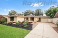 Property photo of 26 Dexter Drive Salisbury East SA 5109