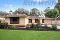Property photo of 26 Dexter Drive Salisbury East SA 5109