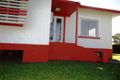 Property photo of 44 Maple Street Goondi Bend QLD 4860