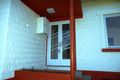 Property photo of 44 Maple Street Goondi Bend QLD 4860