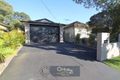 Property photo of 11 Chamberlain Avenue Caringbah NSW 2229