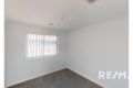 Property photo of 2 Hilton Place Junee NSW 2663