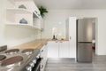 Property photo of 2/2315 Gold Coast Highway Mermaid Beach QLD 4218