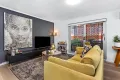Property photo of 5/35 Corrimal Street Wollongong NSW 2500