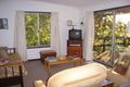 Property photo of 24 Goolara Avenue Dalmeny NSW 2546