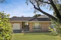 Property photo of 29 Buckland Street Mollymook NSW 2539