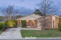 Property photo of 15 Rodney Avenue Canadian VIC 3350