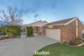 Property photo of 15 Rodney Avenue Canadian VIC 3350