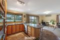 Property photo of 15 Rodney Avenue Canadian VIC 3350