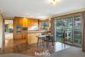 Property photo of 15 Rodney Avenue Canadian VIC 3350
