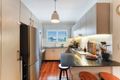 Property photo of 8/593 New Canterbury Road Dulwich Hill NSW 2203