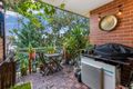 Property photo of 8/593 New Canterbury Road Dulwich Hill NSW 2203