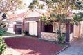 Property photo of 46 Underwood Road Homebush NSW 2140