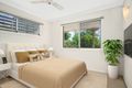 Property photo of 47 Parfrey Road Rochedale South QLD 4123