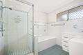 Property photo of 47 Parfrey Road Rochedale South QLD 4123