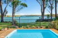 Property photo of 89 Riverside Drive Riverside NSW 2444
