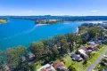 Property photo of 89 Riverside Drive Riverside NSW 2444