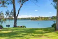 Property photo of 89 Riverside Drive Riverside NSW 2444