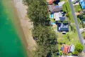 Property photo of 89 Riverside Drive Riverside NSW 2444