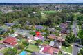 Property photo of 1 Leslie Street North Ryde NSW 2113
