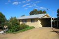 Property photo of 16 Wyatt Road Strathalbyn SA 5255