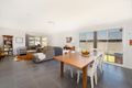 Property photo of 38 Broadhead Road Mudgee NSW 2850