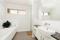 Property photo of 38 Broadhead Road Mudgee NSW 2850