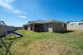 Property photo of 38 Broadhead Road Mudgee NSW 2850