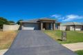 Property photo of 38 Broadhead Road Mudgee NSW 2850