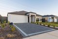 Property photo of 58 Daybreak Loop Wellard WA 6170