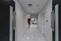 Property photo of 58 Daybreak Loop Wellard WA 6170
