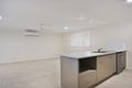 Property photo of 16 Crewes Crescent Redbank Plains QLD 4301