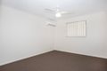 Property photo of 16 Crewes Crescent Redbank Plains QLD 4301