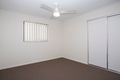 Property photo of 16 Crewes Crescent Redbank Plains QLD 4301