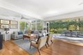 Property photo of 16 Greenway Drive Pymble NSW 2073