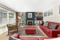 Property photo of 16 Greenway Drive Pymble NSW 2073