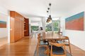Property photo of 16 Greenway Drive Pymble NSW 2073
