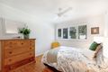 Property photo of 16 Greenway Drive Pymble NSW 2073