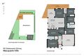 Property photo of 92 Delaware Drive Macquarie Hills NSW 2285