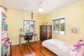 Property photo of 17 Randwick Street Durack QLD 4077