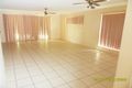 Property photo of 67 Warrego Crescent Murrumba Downs QLD 4503