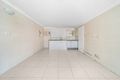 Property photo of 123 Springfield Avenue Coolum Beach QLD 4573