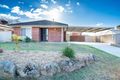 Property photo of 16 Flax Street Baranduda VIC 3691