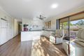 Property photo of 29 Buckland Street Mollymook NSW 2539