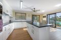 Property photo of 29 Buckland Street Mollymook NSW 2539