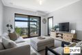 Property photo of 7/42 Kinsella Street Joondanna WA 6060