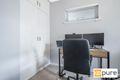 Property photo of 7/42 Kinsella Street Joondanna WA 6060